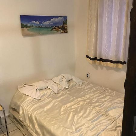 Студио На 200М От Плажа. Misivri Dış mekan fotoğraf