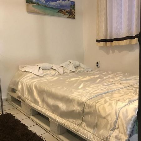 Студио На 200М От Плажа. Misivri Dış mekan fotoğraf