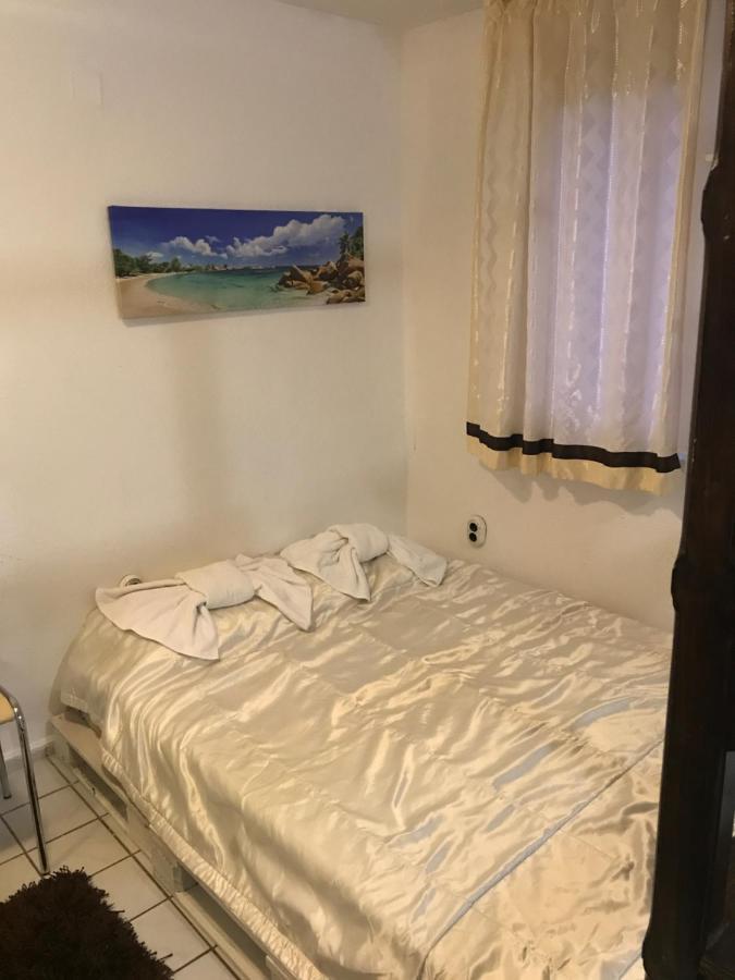 Студио На 200М От Плажа. Misivri Dış mekan fotoğraf