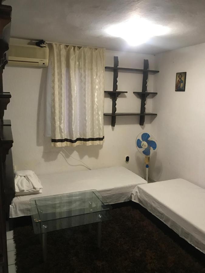 Студио На 200М От Плажа. Misivri Dış mekan fotoğraf